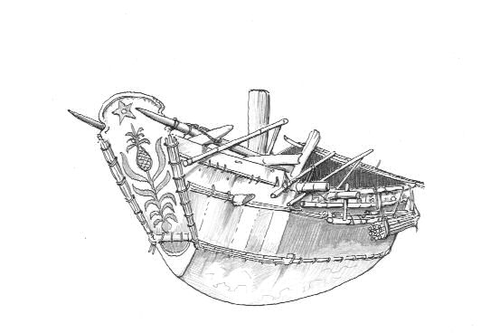 56-balam-Bangla Desh